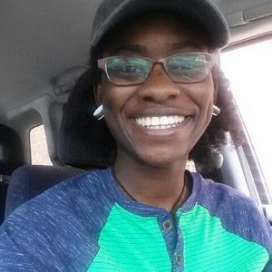 Meet your Posher, Azaria